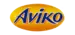 cat_aviko_1.png